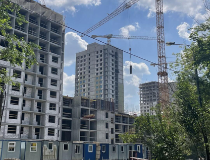 2-к. квартира, 47&nbsp;м²