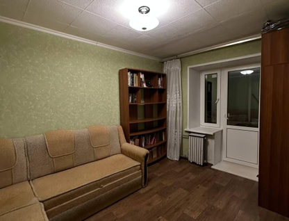 3-к. квартира, 57,1&nbsp;м²
