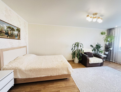 2-к. квартира, 52,2&nbsp;м²