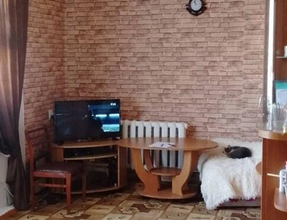 2-к. квартира, 42&nbsp;м²