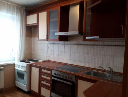 3-к. квартира, 65,2&nbsp;м²