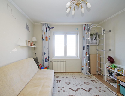 2-к. квартира, 51,8&nbsp;м²