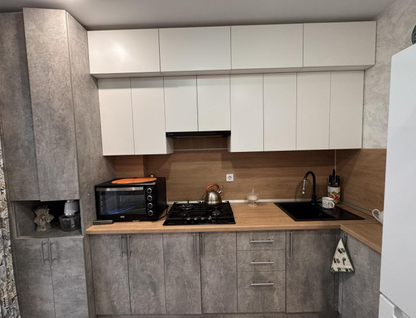 1-к. квартира, 32&nbsp;м²
