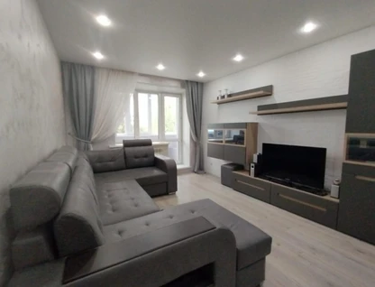 2-к. квартира, 51,4&nbsp;м²