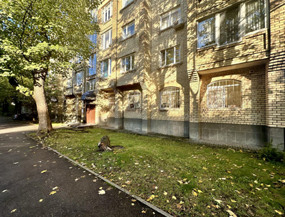 Помещение свободного назначения, 160&nbsp;м²