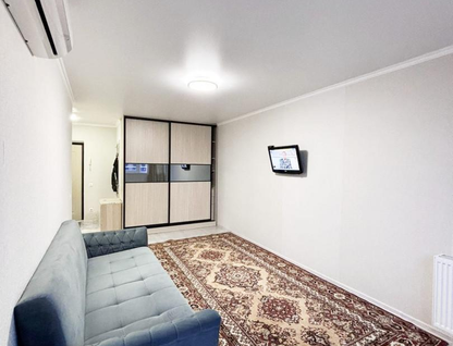 1-к. квартира, 32,2&nbsp;м²