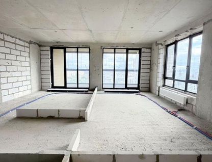 4-к. квартира, 158,2 м²