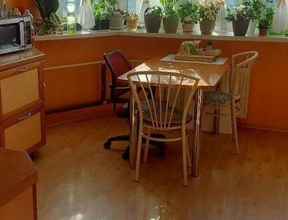 3-к. квартира, 77,6&nbsp;м²
