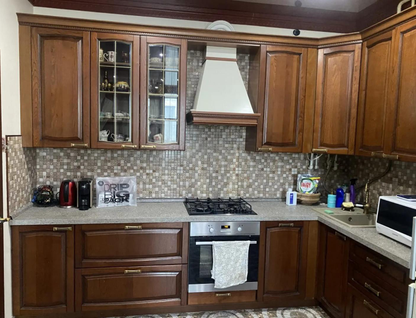 3-к. квартира, 77,6&nbsp;м²
