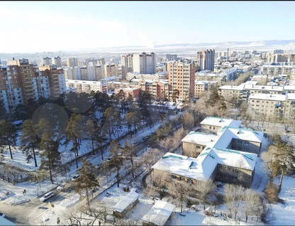 2-к. квартира, 75,9&nbsp;м²