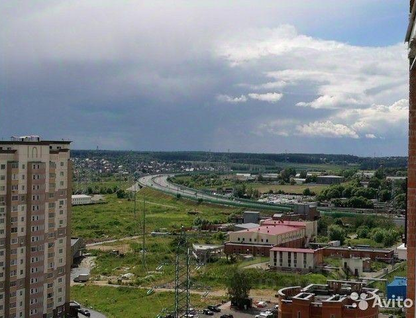 3-к. квартира, 115&nbsp;м²