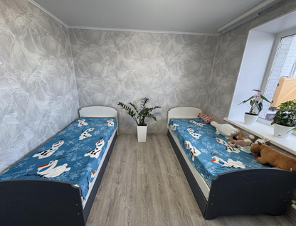 2-к. квартира, 44&nbsp;м²