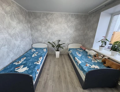 2-к. квартира, 44&nbsp;м²