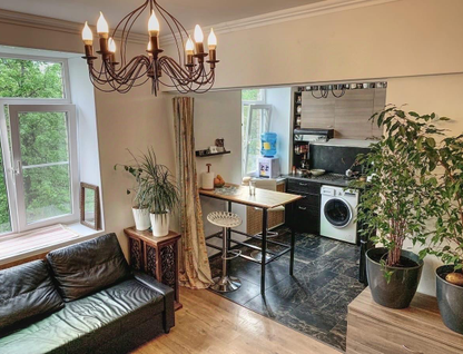 2-к. квартира, 50,3&nbsp;м²