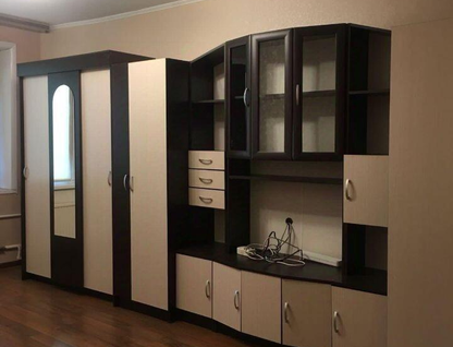 3-к. квартира, 69&nbsp;м²