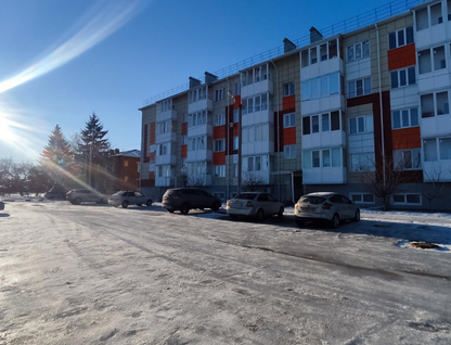 3-к. квартира, 71&nbsp;м²