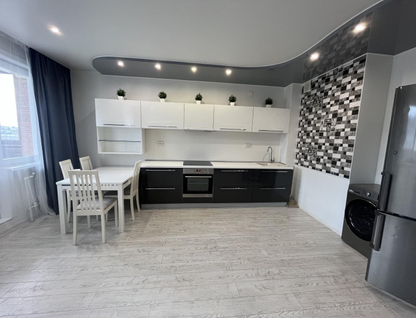 3-к. квартира, 75,4&nbsp;м²