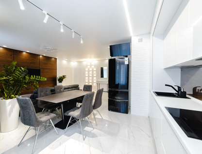 3-к. квартира, 78&nbsp;м²