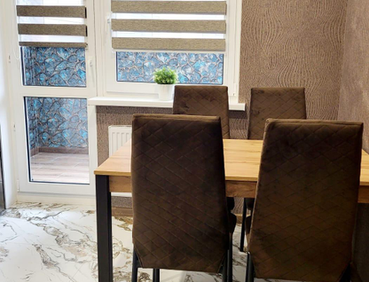2-к. квартира, 56&nbsp;м²