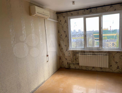 2-к. квартира, 44,3&nbsp;м²