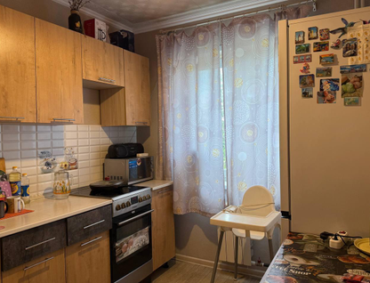 2-к. квартира, 45&nbsp;м²
