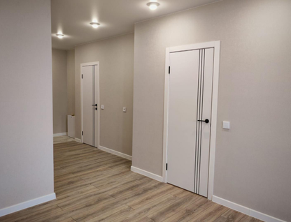 1-к. квартира, 40,8&nbsp;м²