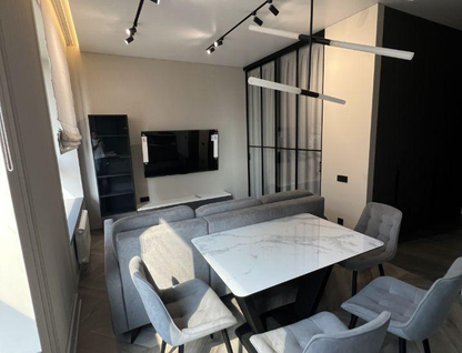 2-к. квартира, 33&nbsp;м²