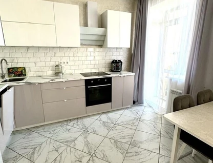 3-к. квартира, 68&nbsp;м²