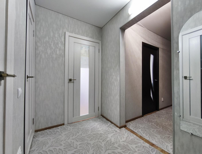 2-к. квартира, 45&nbsp;м²