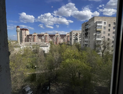 2-к. квартира, 59,8&nbsp;м²