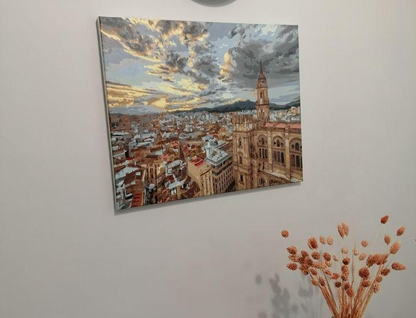 2-к. квартира, 42,1 м²