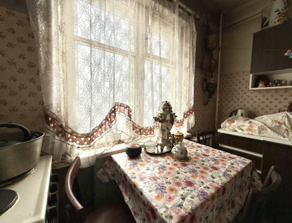 3-к. квартира, 69,2&nbsp;м²