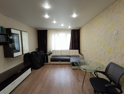 4-к. квартира, 69,2&nbsp;м²