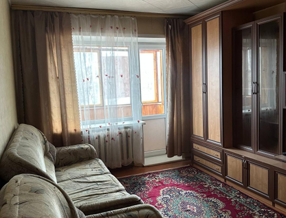 2-к. квартира, 42,5&nbsp;м²