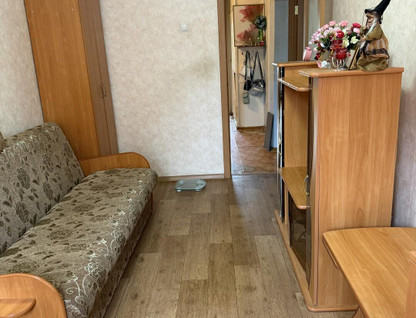 3-к. квартира, 66,9&nbsp;м²