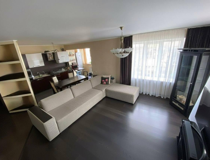 5-к. квартира, 150&nbsp;м²