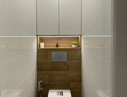 2-к. квартира, 52,2&nbsp;м²