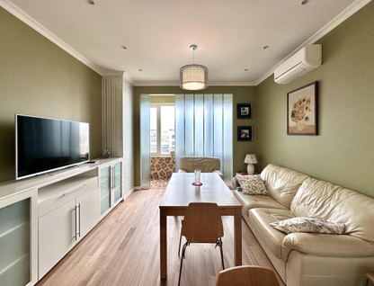 3-к. квартира, 103,9&nbsp;м²