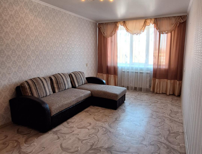 1-к. квартира, 29,8&nbsp;м²