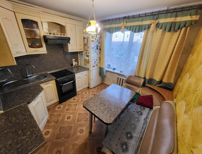 3-к. квартира, 69,7&nbsp;м²