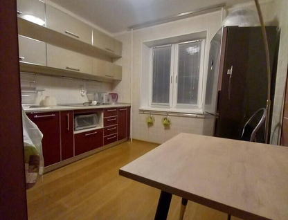 2-к. квартира, 50&nbsp;м²