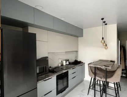 1-к. квартира, 39,4&nbsp;м²