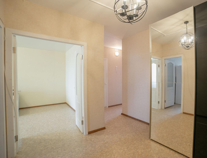 2-к. квартира, 59&nbsp;м²