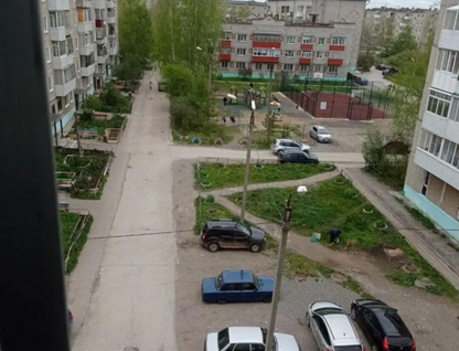 2-к. квартира, 46,2&nbsp;м²