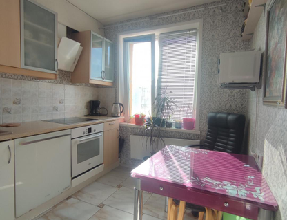 2-к. квартира, 44,2&nbsp;м²