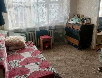 2-к. квартира, 44&nbsp;м²