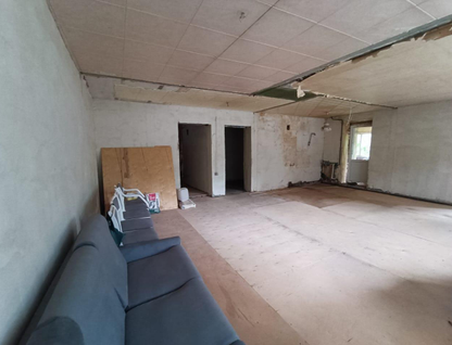 2-к. квартира, 48,2&nbsp;м²