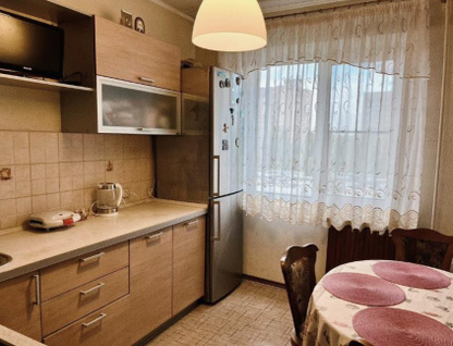 3-к. квартира, 59&nbsp;м²