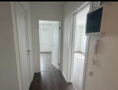 1-к. квартира, 36,1&nbsp;м²