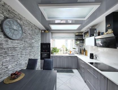 3-к. квартира, 72,9&nbsp;м²